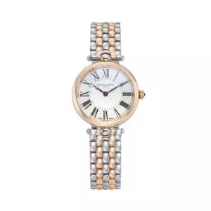 프레드릭콘스탄트 FREDERIQUE CONSTANT] FC-200MPW2AR2B 여성 메탈시계