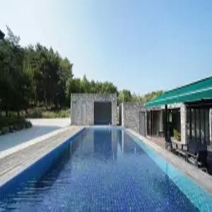 [경북] 경주 별과달이야기 펜션(경북펜션/경주펜션)