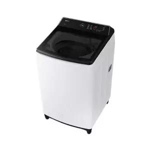 삼성 그랑데 통버블 세탁기 10Kg