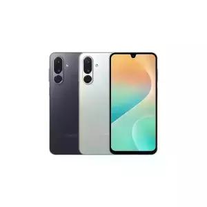 삼성전자 갤럭시 점프4 128GB SM-M366 자급제 공기계