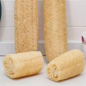 앤쥬 천연 통수세미 5P세트(20-25CM) 자연분해수세미