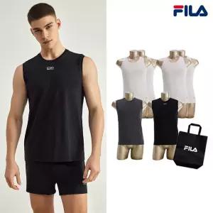 휠라(FILA) 엑스테크 런닝 6종