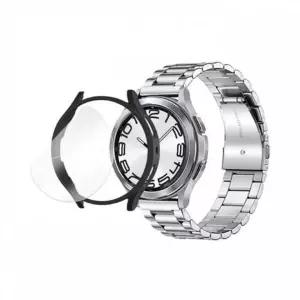 44mm 케이스 실리콘 방수