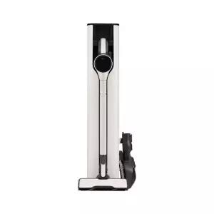 [LG]가전 코드제로 오브제컬렉션 A9S 무선청소기 AX958BWE