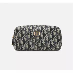 [피엘부티크] 30 몽테인 비너스 오블리크 파우치백 S2145UTZQ