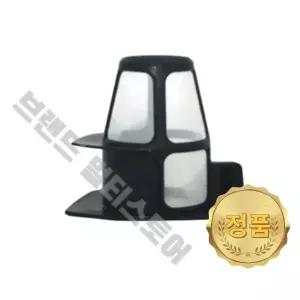 일렉트로룩스 정품 에르고라피도 1차 영구 필터 ZB33시리즈 ZB3314AK ZB3320P ZB3323BO