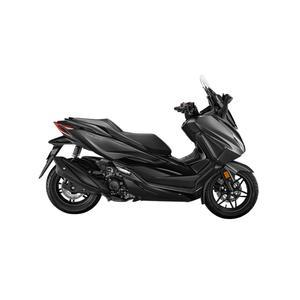 포르자 350 카울 NSS350 커버 포르자350카울 23년형 바디