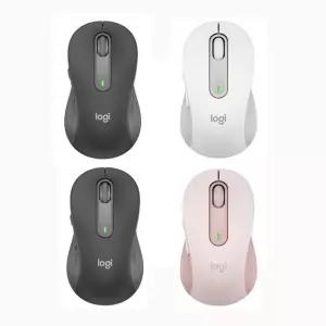 로지텍 시그니처 M650 (정품) 블루투스 무선 마우스