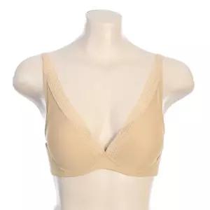 [barbara](센텀시티점)2COLOR 노와이어 볼륨 브래지어(ABR4445)