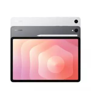 갤러리아 [명품관]삼성 갤럭시탭S11 태블릿 WIFI 128GB + 엑티몬C타입보조배터
