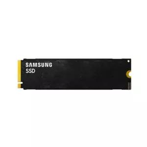 삼성전자 PM9E1 M.2 NVMe 병행수입 (2TB)
