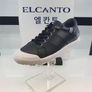 [엘칸토]엘칸토 HC11 소가죽 여성화 P8E9U4P39 (42019894)