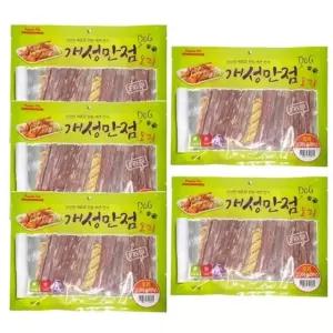 고양이 참치연어 통조림 85g 1P 영양 습식 사료 간식 고양이영양간식 (WD35154)