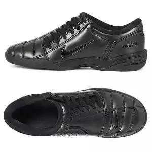 [정품] 나이키 W 토탈 90 스니커즈 (IM7595-002)