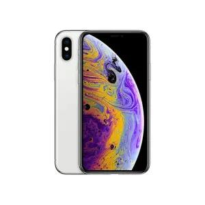 애플 아이폰 XS 512GB 공기계 자급제