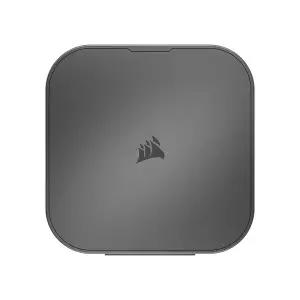 CORSAIR EX300U 외장 SSD (4TB)