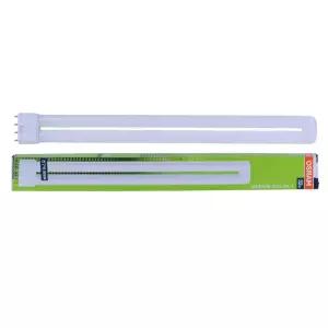 FPL램프 OSRAM DULUX L 32W/830 FPL 32EX-L XU110183-16002