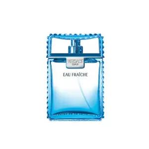 (베르사체) 오프레쉬 맨 오드뚜왈렛 100ml
