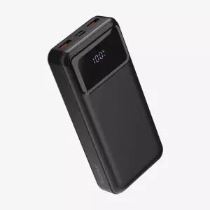 프롭스 22.5W 고속충전 LED잔량표시 대용량 보조배터리 20000mAh 차지고