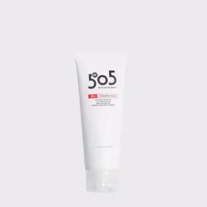 [닥터505]Fresh 닥터505 에이플러스 클렌징폼 120ml
