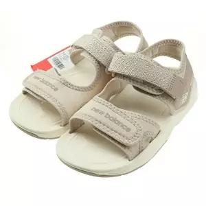 [셀러허브 1]뉴발란스 K4250E1P 아동 샌들 키즈 (40945430)