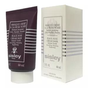 시슬리 블랙 로즈 크림 마스크 60ml
