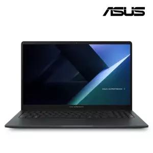 [+무선마우스] ASUS ExpertBook B1503CVA-S71260 인텔 코어5-120U/8GB/512GB/FD/300nit/PD충전