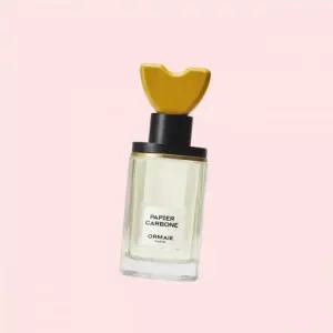 오르메 향수 오드퍼퓸 EDP 퍼퓸 파피에 카르본 100ml 4435007