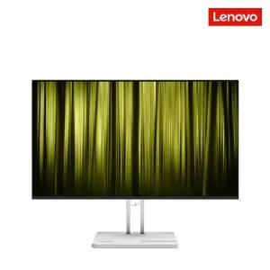 레노버 L24-4C 59~61cm(24인치) IPS패널 144Hz 무결점 게이밍모니터