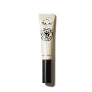 [록시땅](강남점)시어 네일 앤 큐티클 오일 7.5ml (카리테 콩포르)