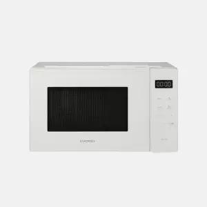 쿠쿠 플랫 전자레인지 23L CMW-PF2310EW