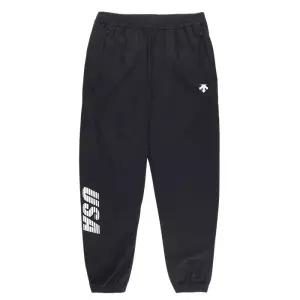 USAT 이중직 우븐 조거 팬츠 바지 SQ121IWP12