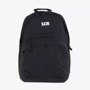 르꼬끄 미니 12L 백팩 QQ123ABP14 BLK