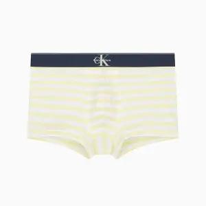 갤러리아 [CK언더웨어][남]CK 그래픽 마이크로로우 라이즈 트렁크 NB4494-6WC