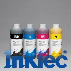 잉크테크 1리터 HP 호환 잉크 염료 HP477 X477 HP577dw X577dw HP577z X577z HP552dw X552dw H5970 H8950D