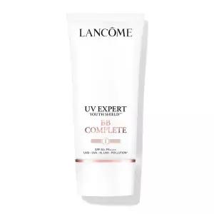 [랑콤](강남점)UV 엑스퍼트 비비 컴플리트 50ml