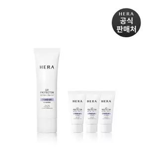 [헤라](강남점)[기획] UV 프로텍터 톤업 라벤더 50ml