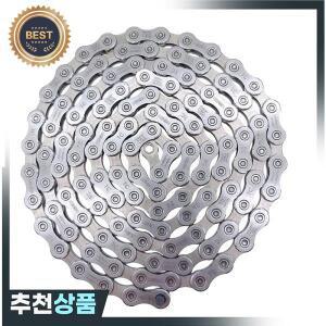 시마노 DEORE CN HG54 10 단 초박형 HG X MTB 체인 CN-HG54 116L 116 118 120 122 링크 s 10v M4100 M6000