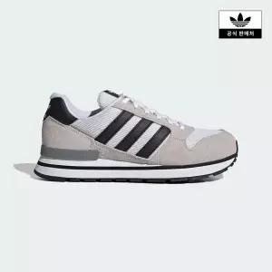 [아디다스][아디다스코리아공식] ZX 500 RS [IH7273]