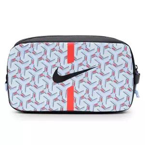 NIKE 아카데미 슈백 (DC2648-425)