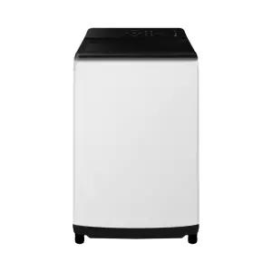 정품가전종합몰 삼성전자 AI 통버블 WA80F19E8W