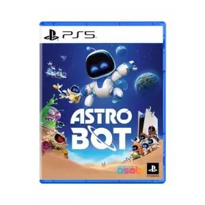 플레이스테이션 PS5 아스트로 봇 일반판