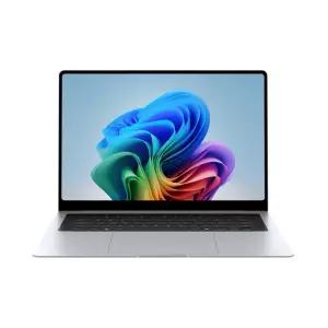 삼성 갤럭시북6프로 NT960XJG-KC71S 무료배송 신세계