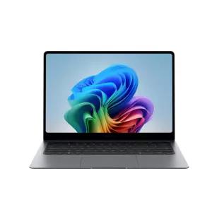 삼성 갤럭시북6프로 NT940XJG-KD72G 무료배송 신세계