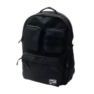 나이키 유틸리티 파워 백팩(33L)(FN4120-010)