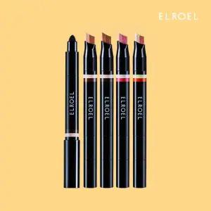 엘로엘 블랑 더블 섀도우 스틱 시즌4 기본구성