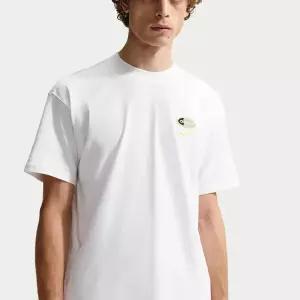 나이키 NIKE 스포츠웨어 에어 맥스 95 남성 반소매 티셔츠 IO3151-100