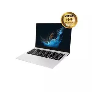 삼성전자 갤럭시북 프로 SE NT950XFT-A51A WIN11 (SSD 256GB)
