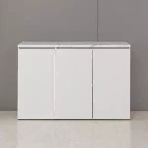 N531 도어형 수납장 1200 4colors