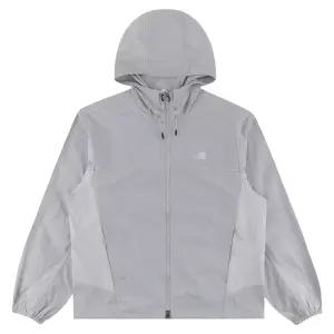 뉴발란스 UNI NANO LIGHT 후드 바람막이 NBNAG21423 16